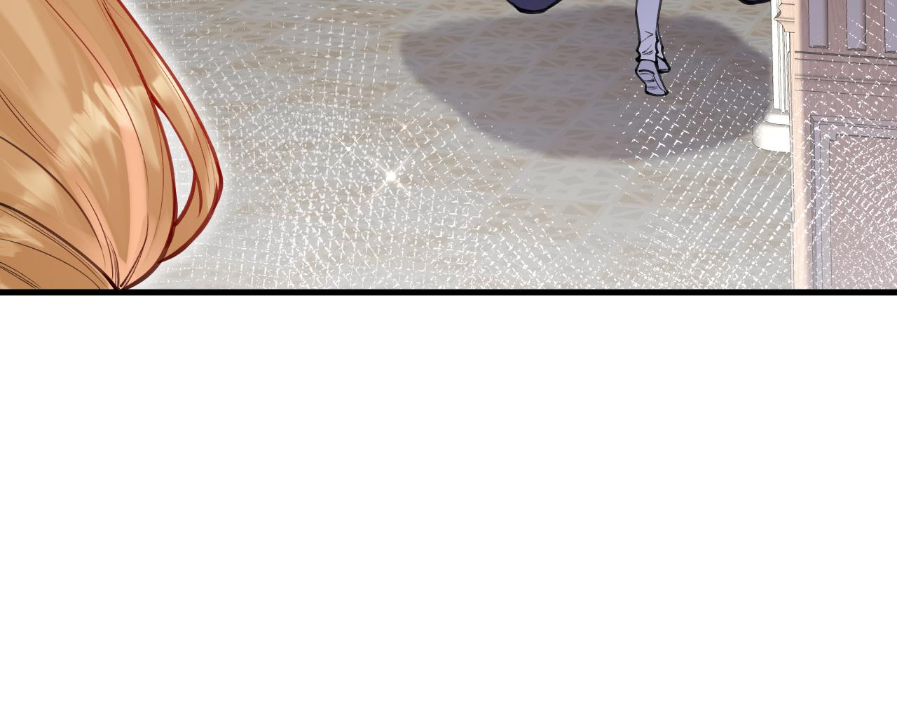 《拒做黑龙的囚爱新娘》第55话 惹哭新娘 第29页