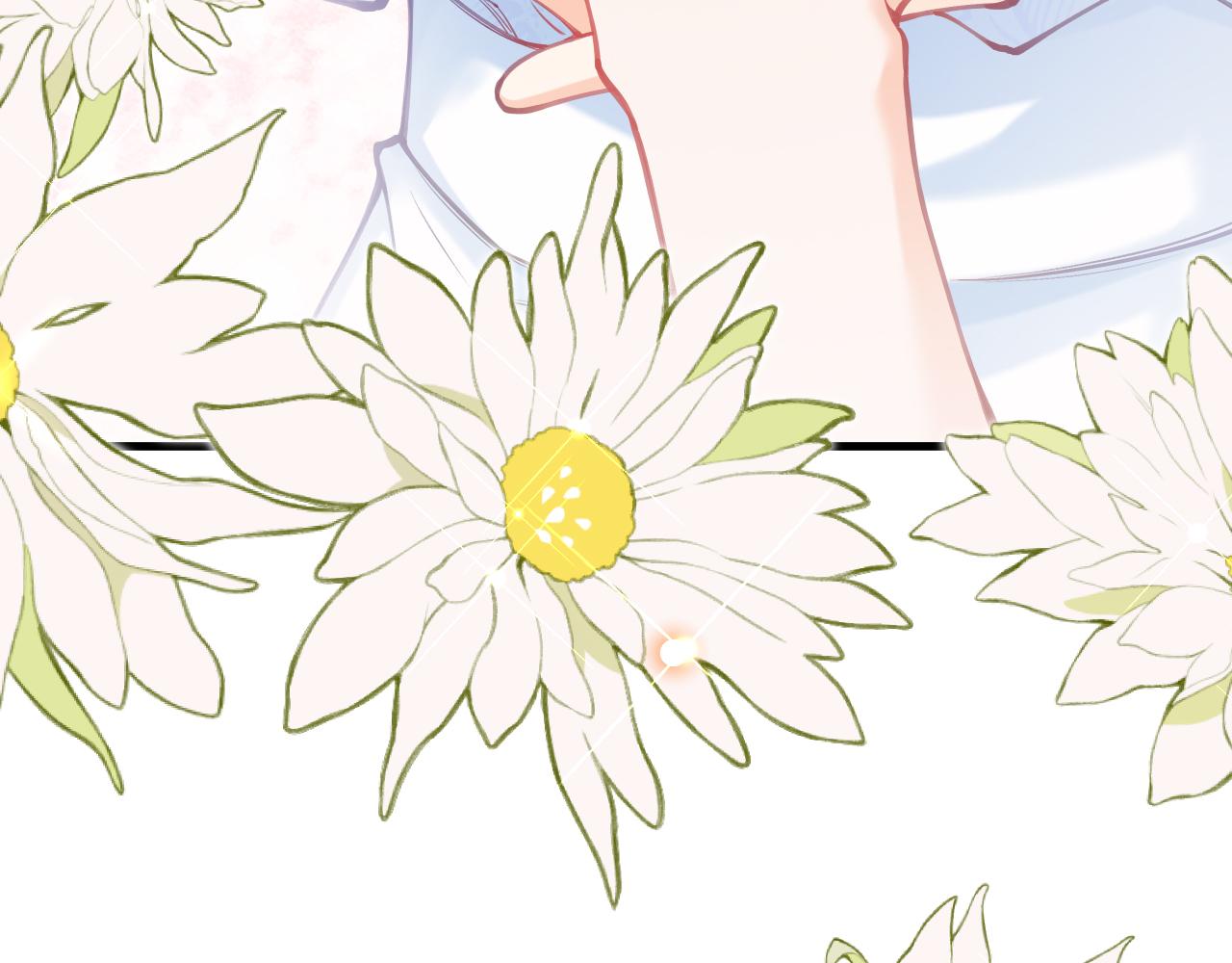 《拒做黑龙的囚爱新娘》第56话 婉拒 第22页