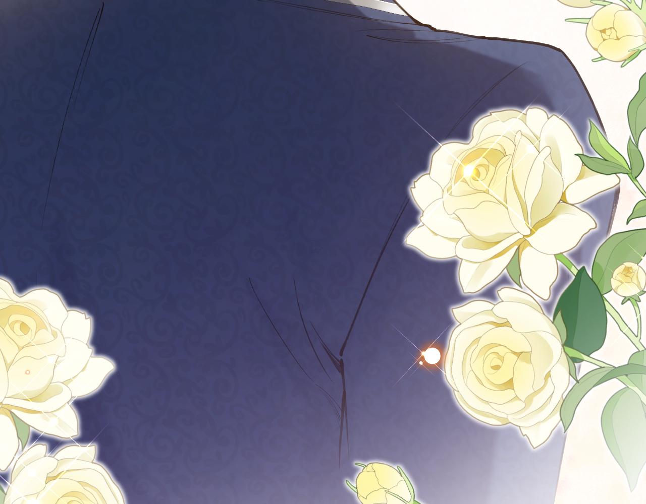 《拒做黑龙的囚爱新娘》第56话 婉拒 第28页