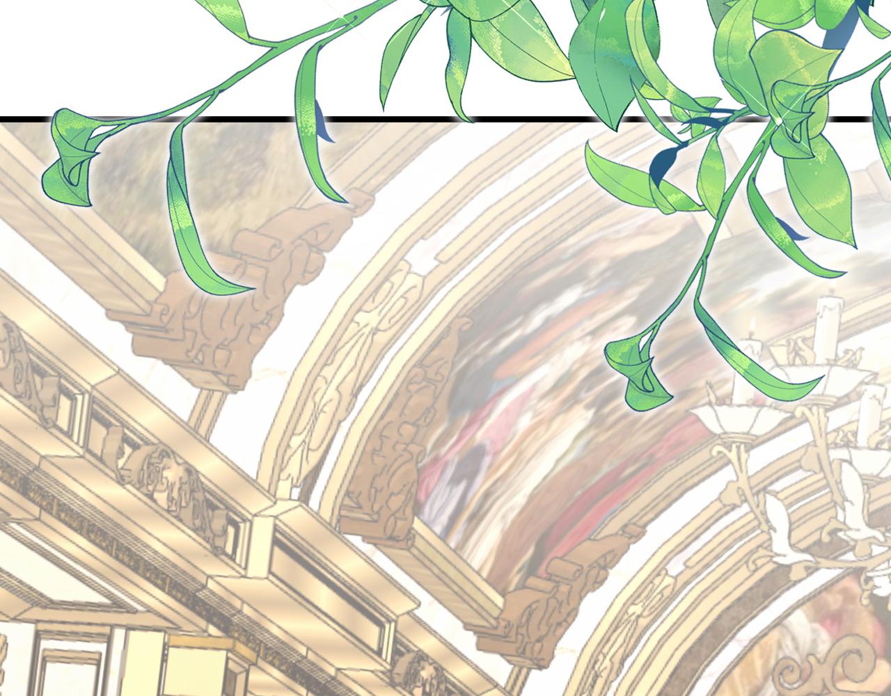 《拒做黑龙的囚爱新娘》第59话 不想回家！ 第24页