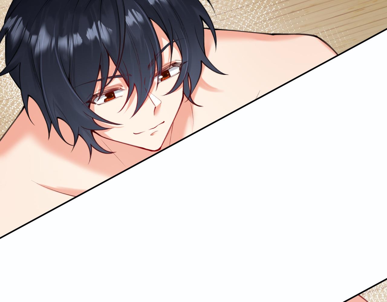 《拒做黑龙的囚爱新娘》第58话 凶手再现 第12页