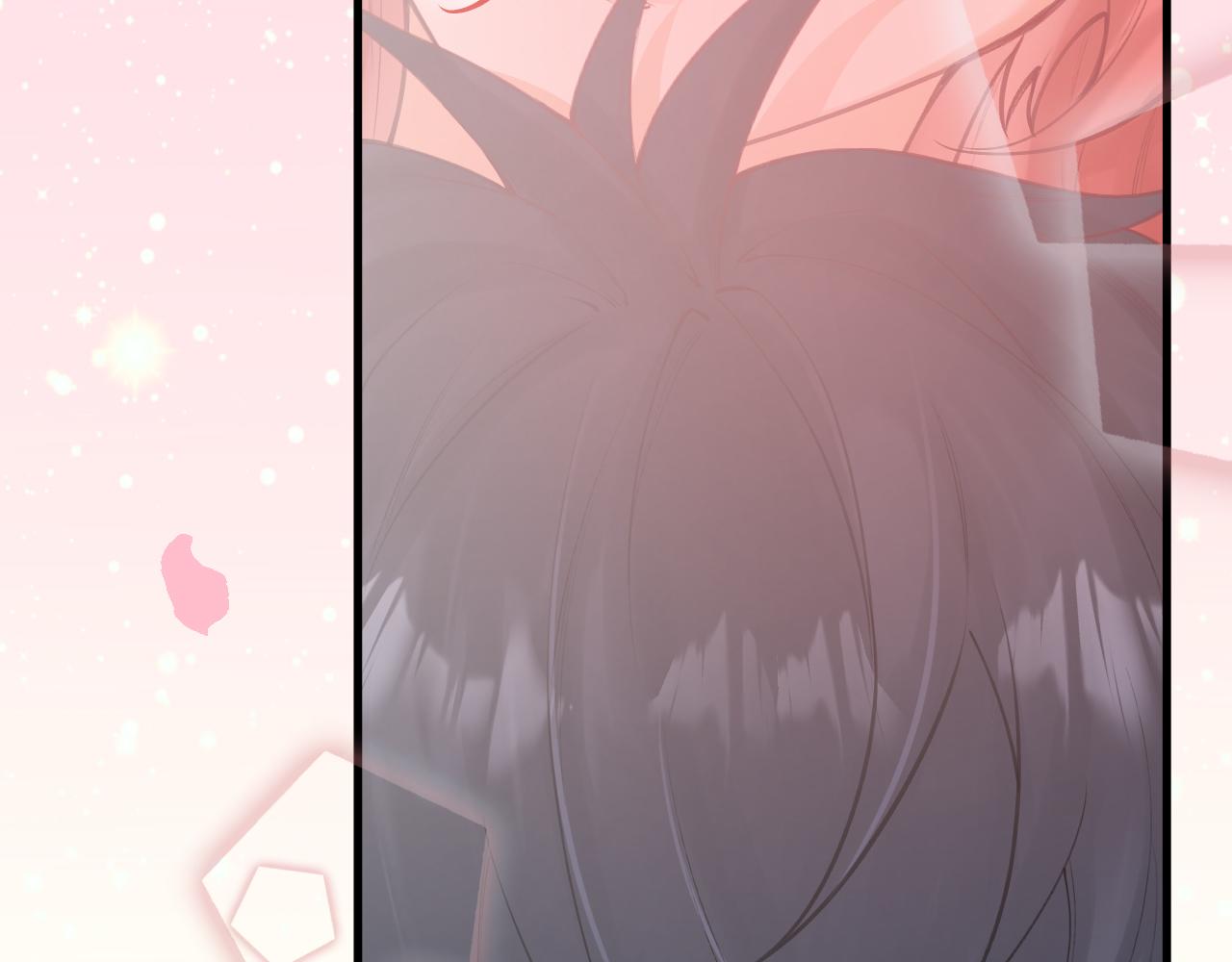 《拒做黑龙的囚爱新娘》第58话 凶手再现 第24页