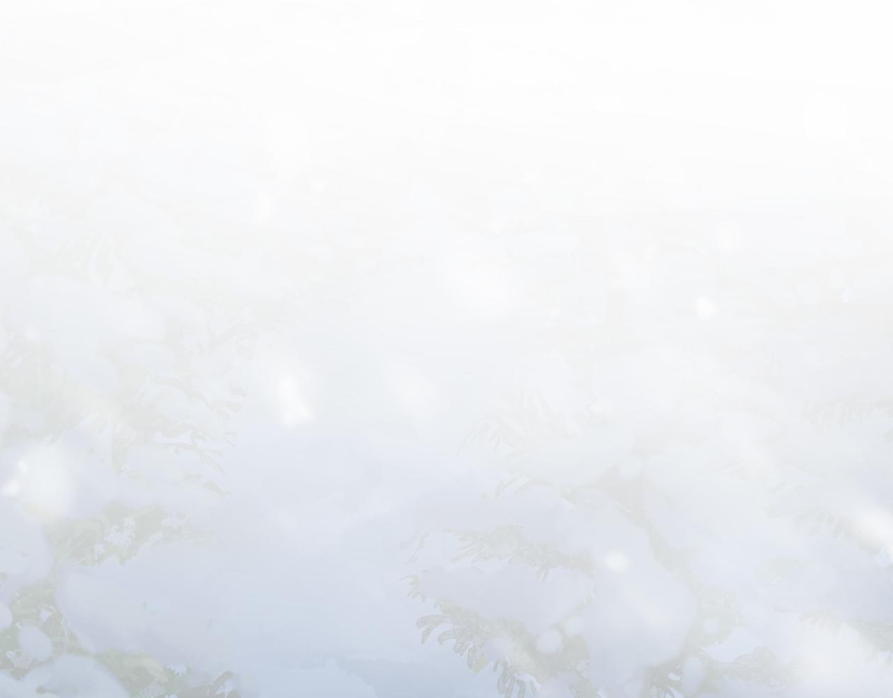 《拒做黑龙的囚爱新娘》第57话 暧昧 第30页