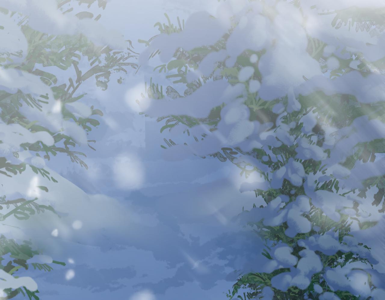 《拒做黑龙的囚爱新娘》第57话 暧昧 第31页