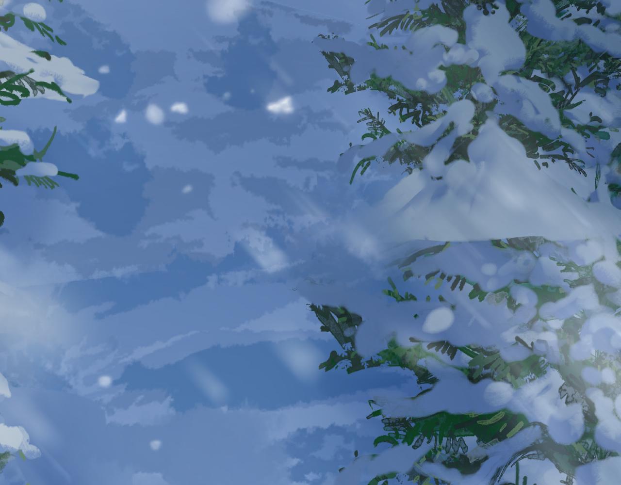 《拒做黑龙的囚爱新娘》第57话 暧昧 第32页