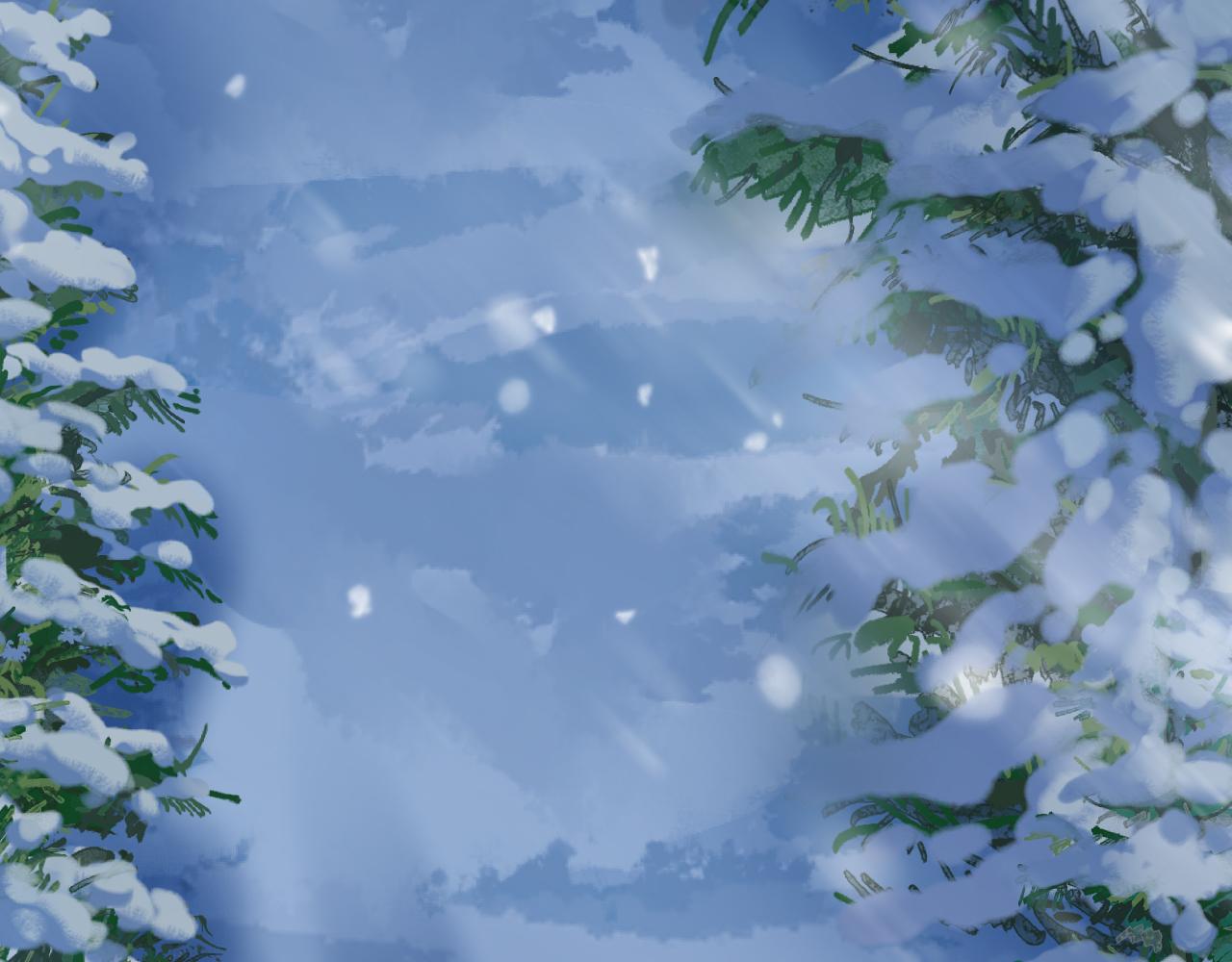 《拒做黑龙的囚爱新娘》第57话 暧昧 第33页