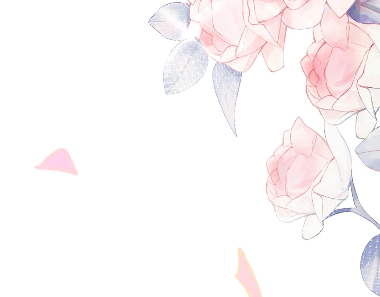 《拒做黑龙的囚爱新娘》第63话 抢新娘？！ 第29页