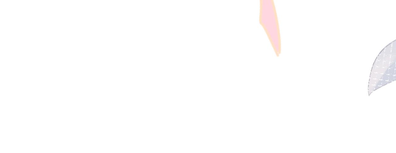 《拒做黑龙的囚爱新娘》第63话 抢新娘？！ 第30页