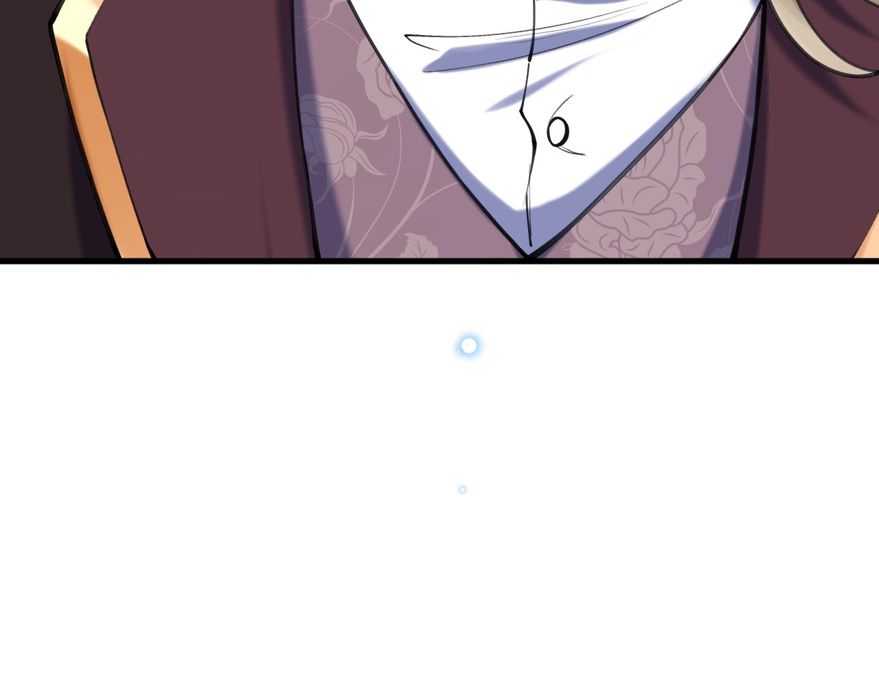 《拒做黑龙的囚爱新娘》第61话 艰难的选择 第31页