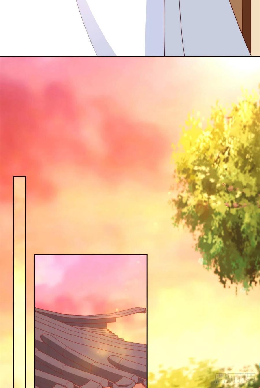 《庶女攻略（《锦心似玉》漫画版）》第八十话 第17页