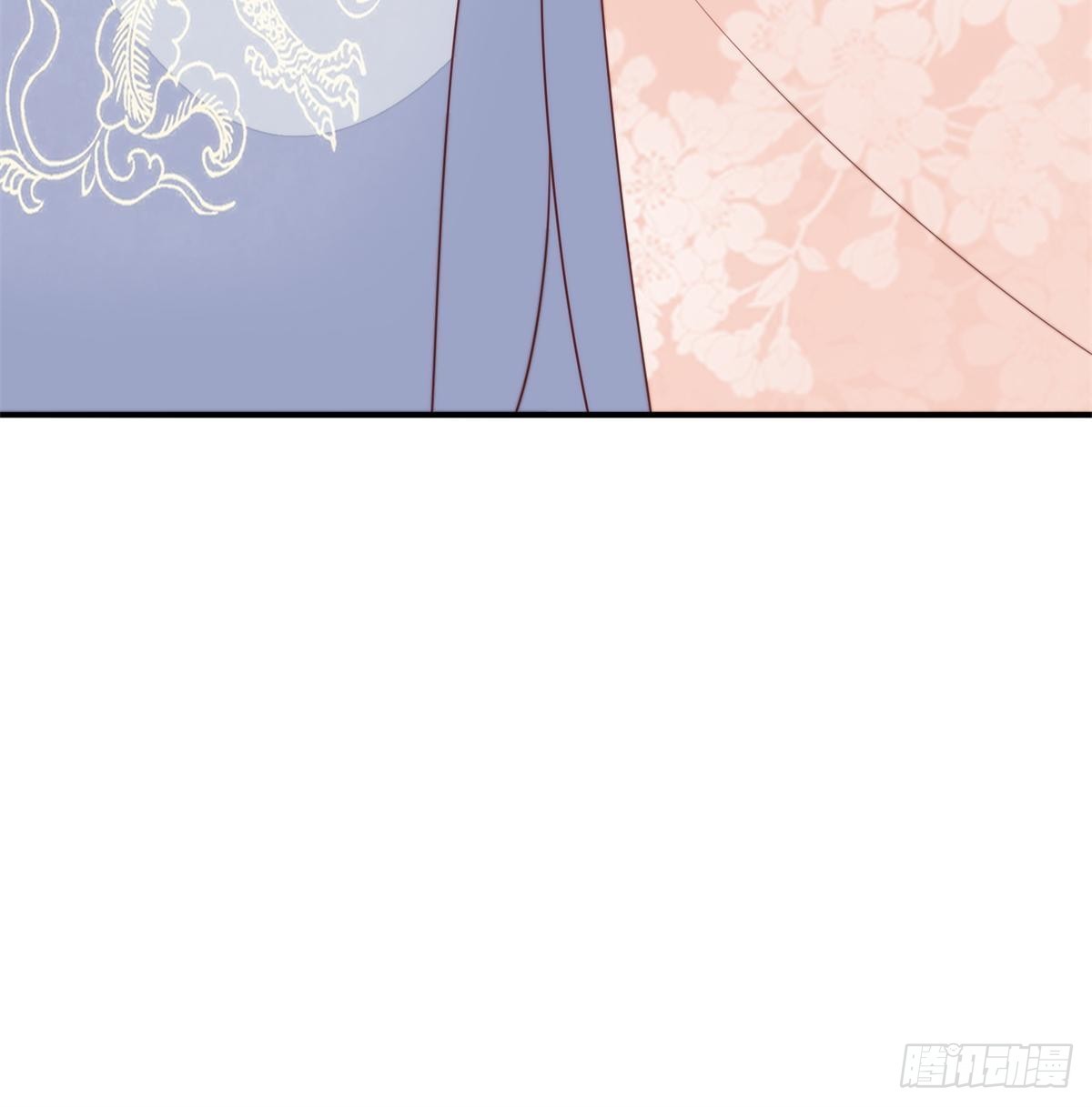 《庶女攻略（《锦心似玉》漫画版）》第一百零三话 第35页