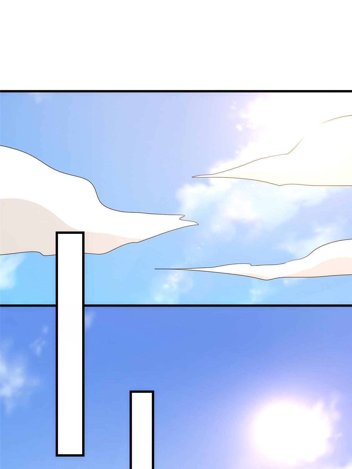 《庶女攻略（《锦心似玉》漫画版）》第一百零二话 第33页