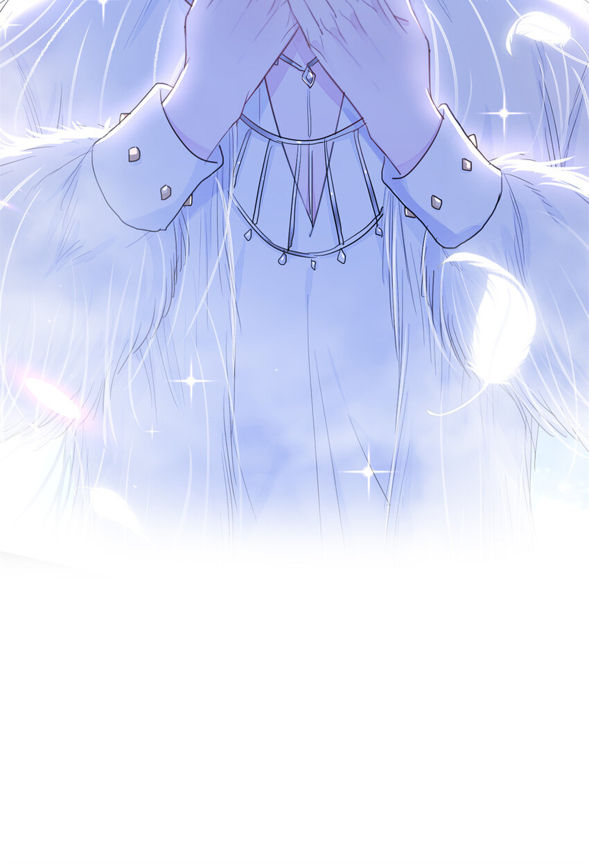 《练习生从徒手噼砖开始》预告2 预告2 第8页