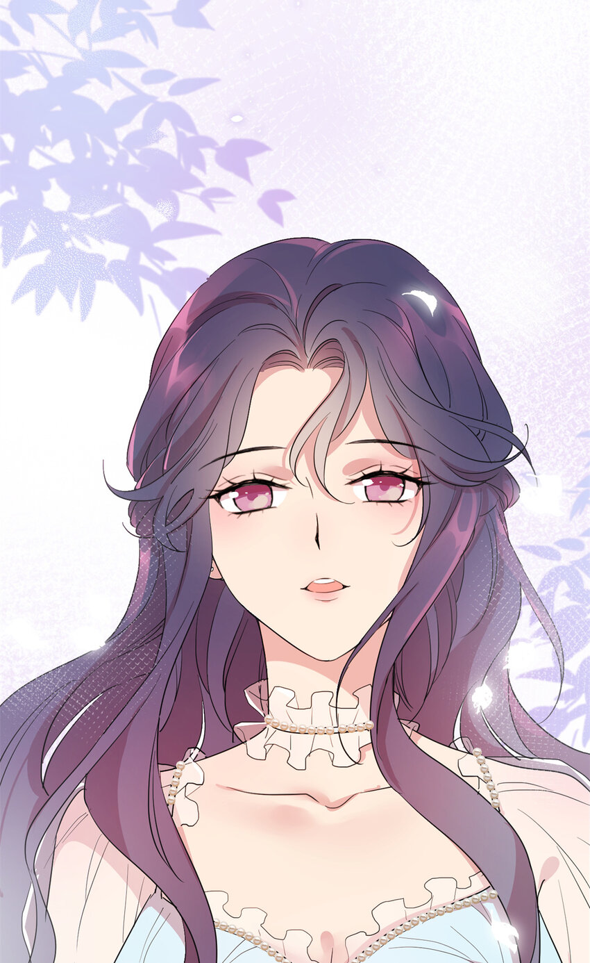《练习生从徒手噼砖开始》003 夏老师 第10页