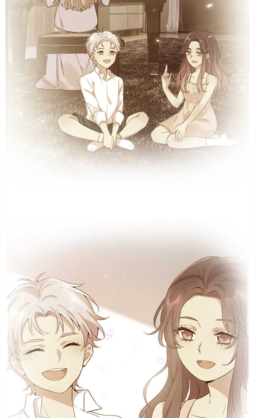 《练习生从徒手噼砖开始》003 夏老师 第6页