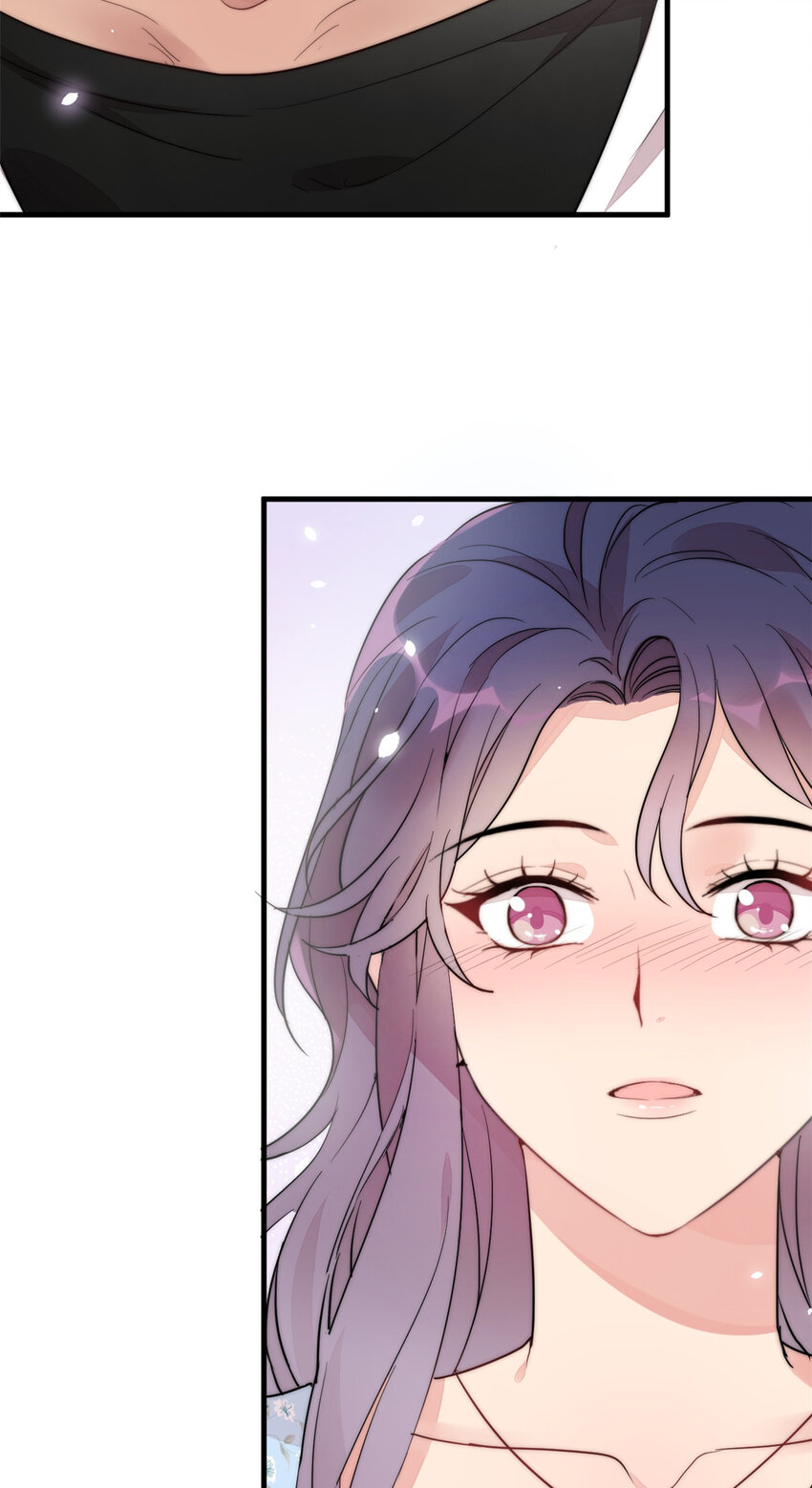 《练习生从徒手噼砖开始》019 时代变了 第48页