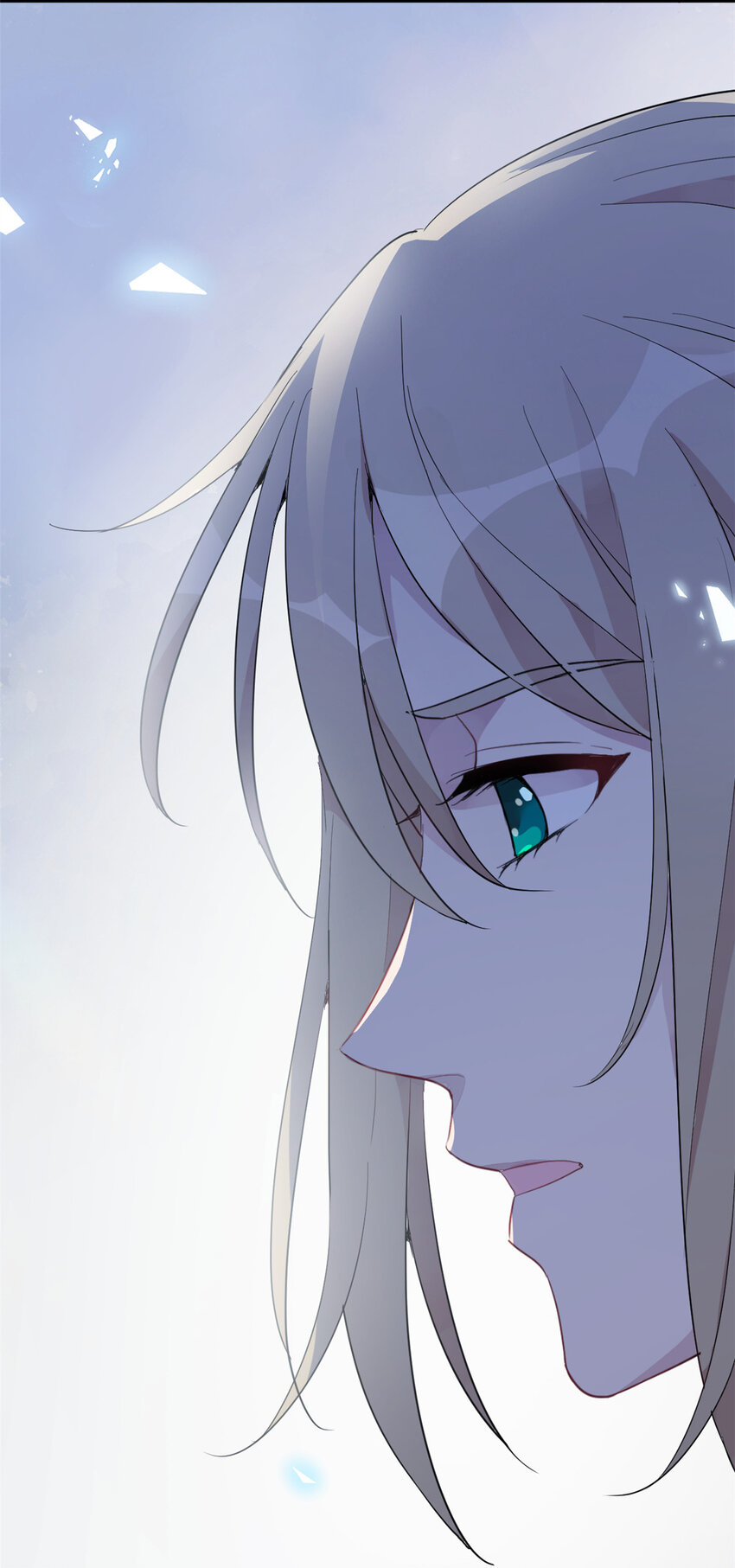 《练习生从徒手噼砖开始》26 024 闺蜜？ 第39页