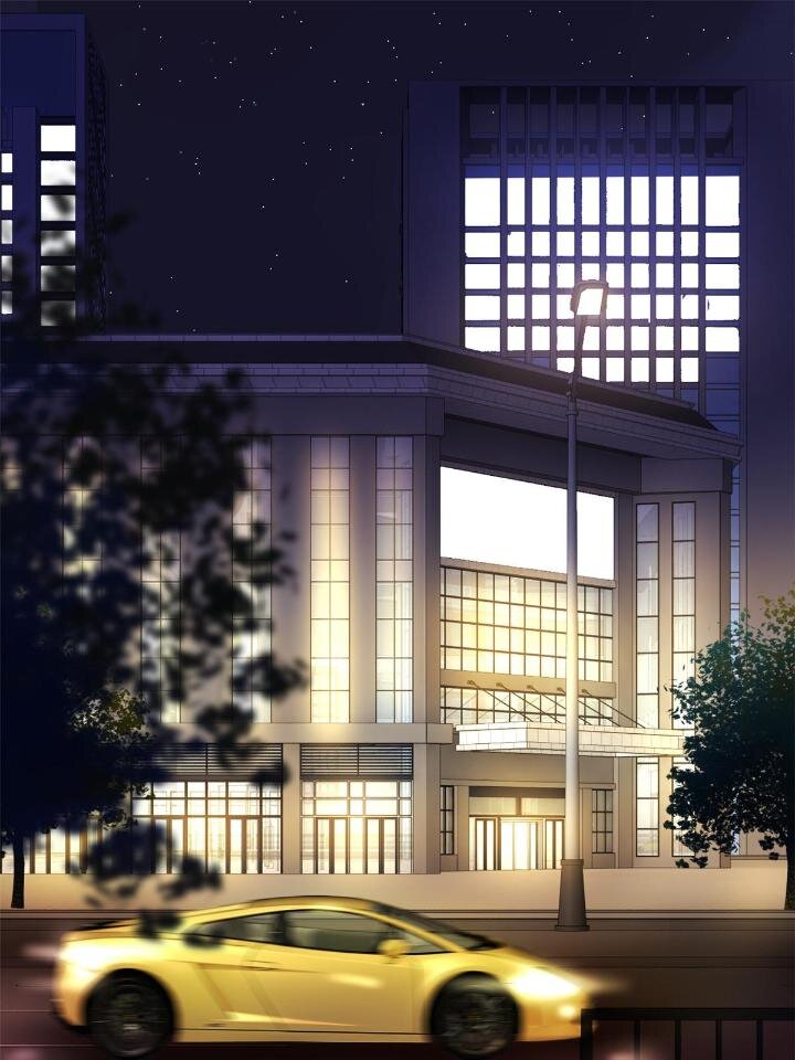 《练习生从徒手噼砖开始》32 030 牛鬼蛇神闹酒吧 第3页