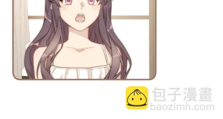 《练习生从徒手噼砖开始》31 029 夏老师花式劝煺 第13页