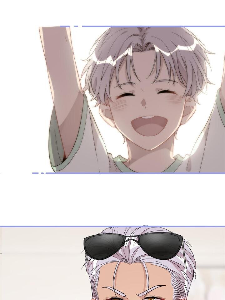 《练习生从徒手噼砖开始》31 029 夏老师花式劝煺 第18页