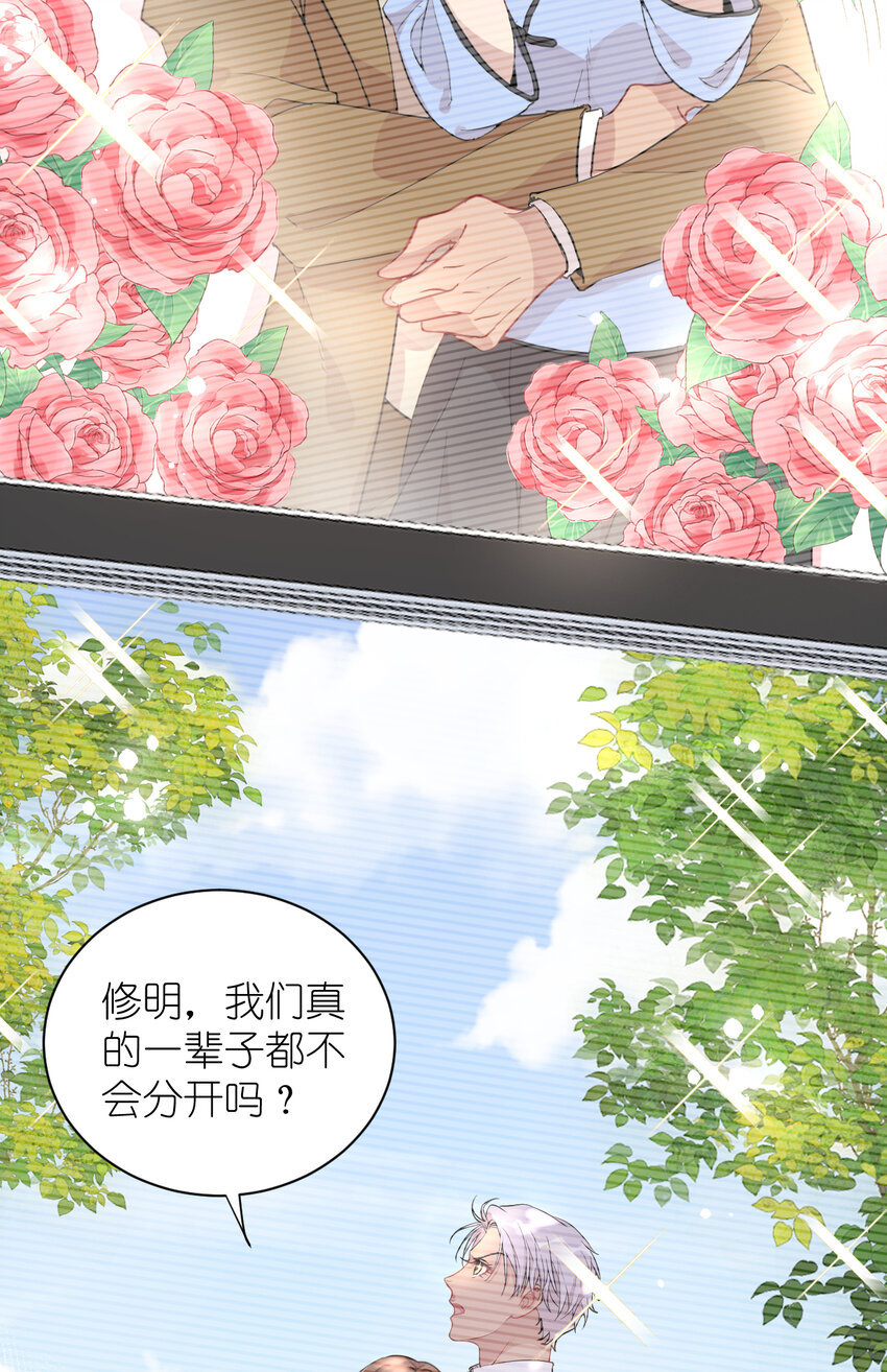《练习生从徒手噼砖开始》039 不能不认真 第3页