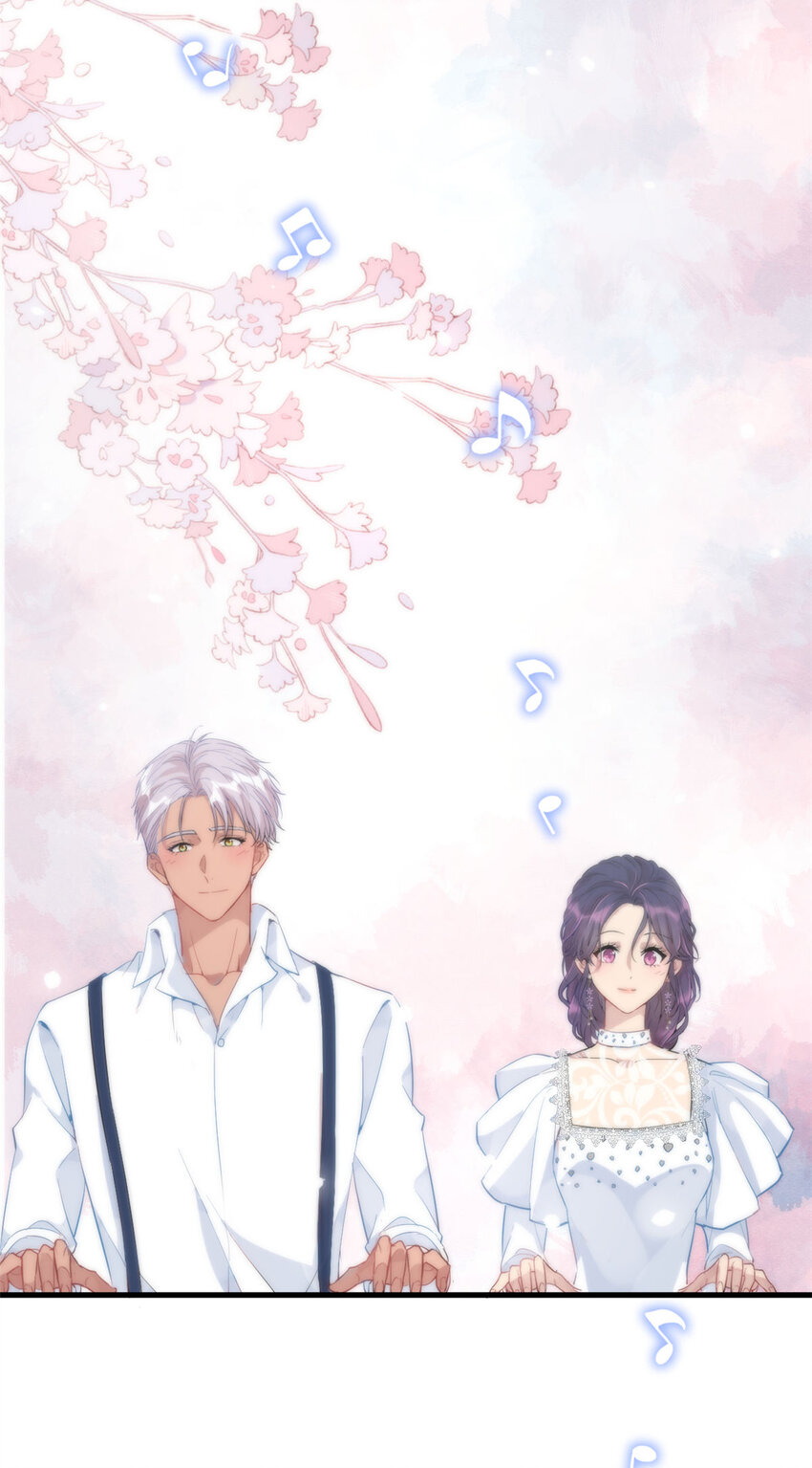 《练习生从徒手噼砖开始》044 精锐水军 第36页