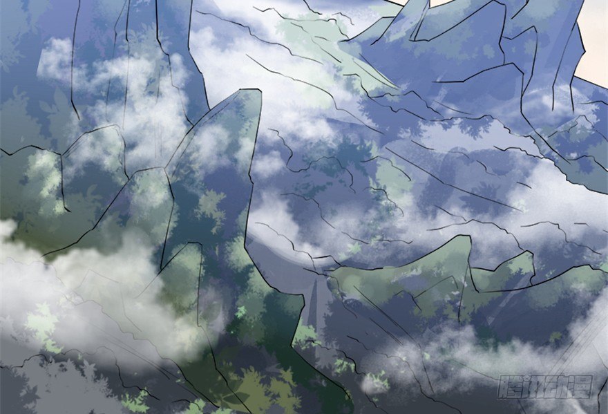 《重生成妖》6 事了拂身去 第40页