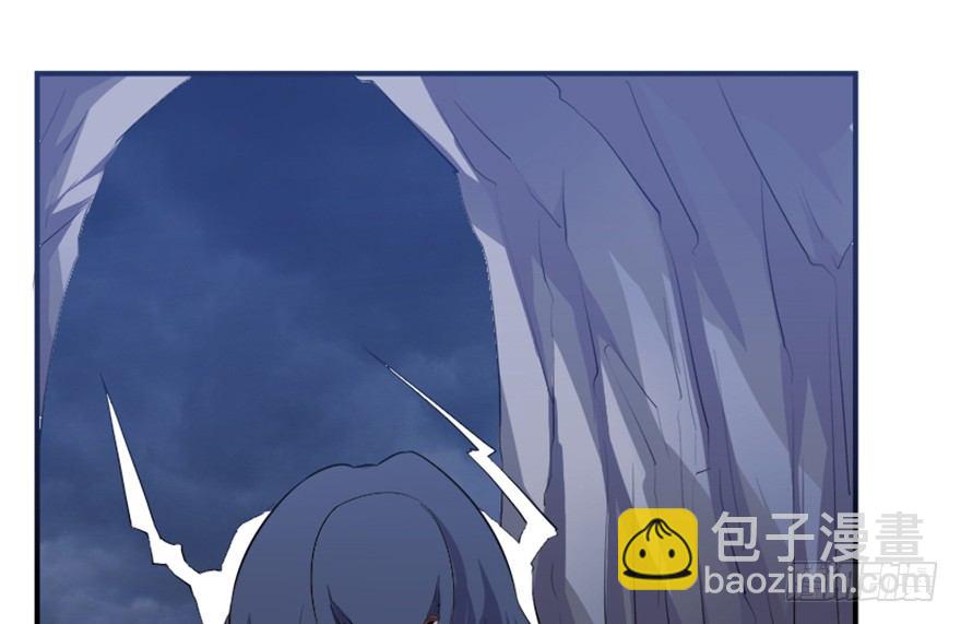 《重生成妖》4 蒙蔽天机 第40页