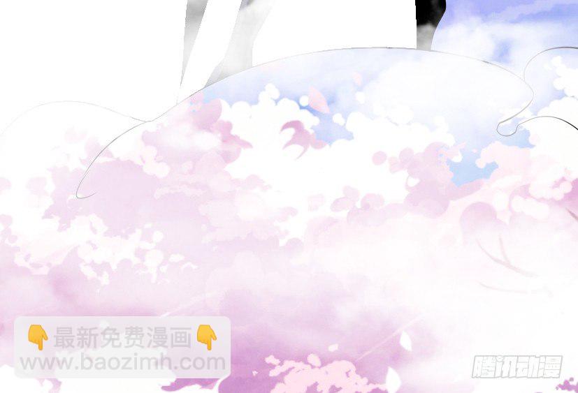《重生成妖》9 花果山猴王战天兵 第49页