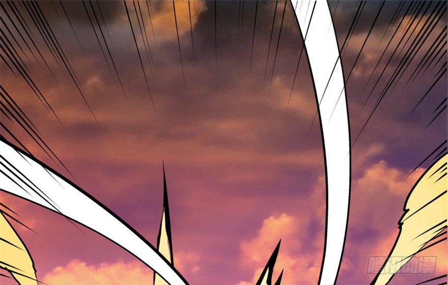 《重生成妖》11 天庭事件终章 第36页
