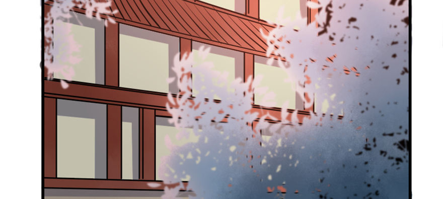 《重生成妖》15 对决法宝昊天镜 第4页