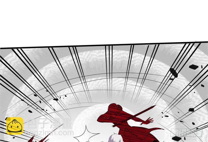《重生成妖》21 穿越者的尊严 第25页