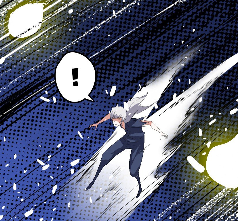 《重生成妖》22 转世投胎 第11页