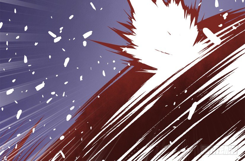《重生成妖》22 转世投胎 第35页