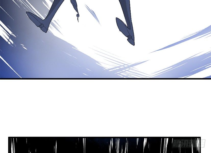 《重生成妖》22 转世投胎 第41页