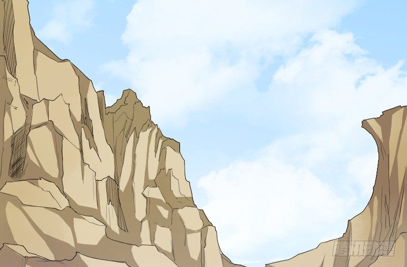 《重生成妖》22 转世投胎 第47页