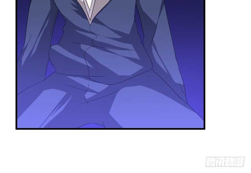《重生成妖》36 前世记忆造逆转 第10页