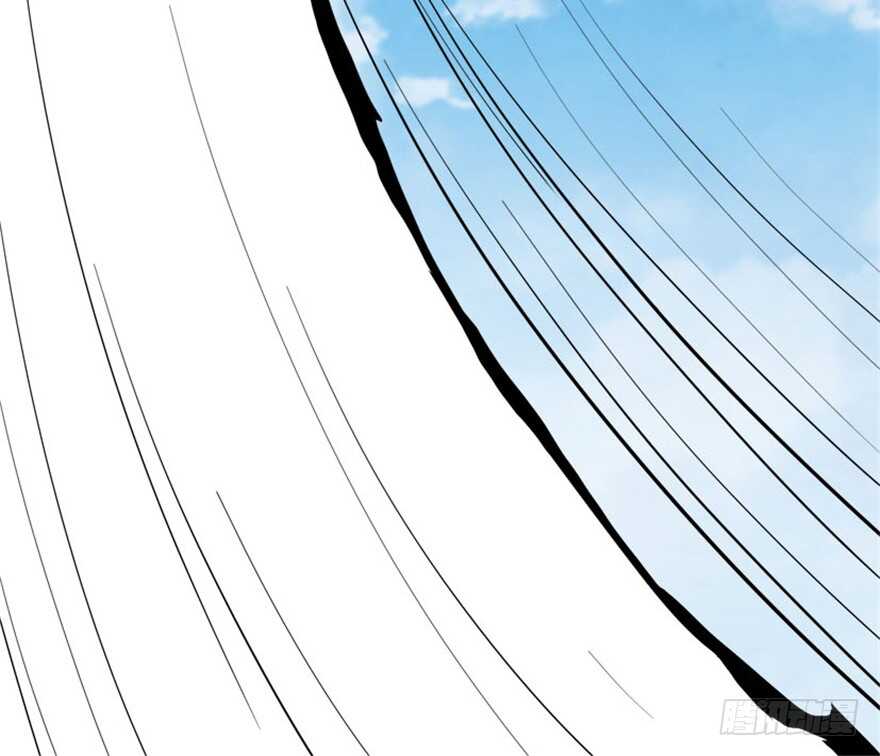 《重生成妖》37 天意如刀事难料 第13页