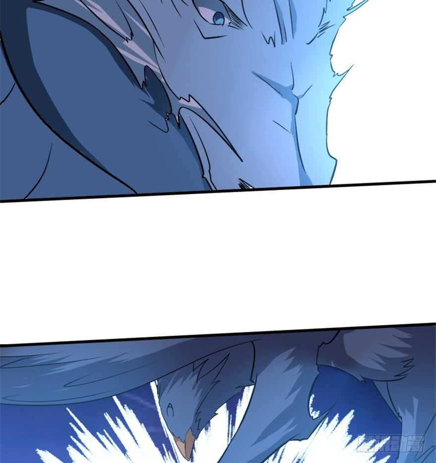 《重生成妖》42 挡灾雷结善缘 第37页
