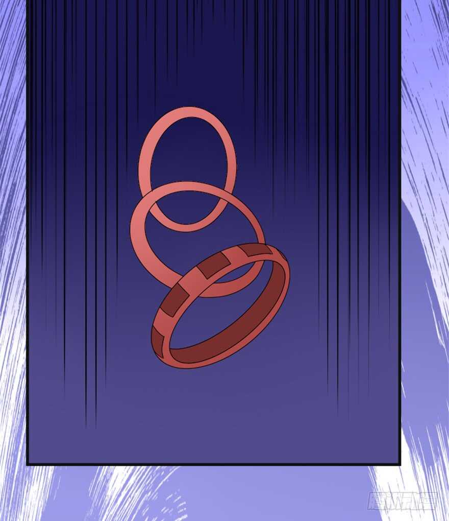 《重生成妖》42 挡灾雷结善缘 第7页