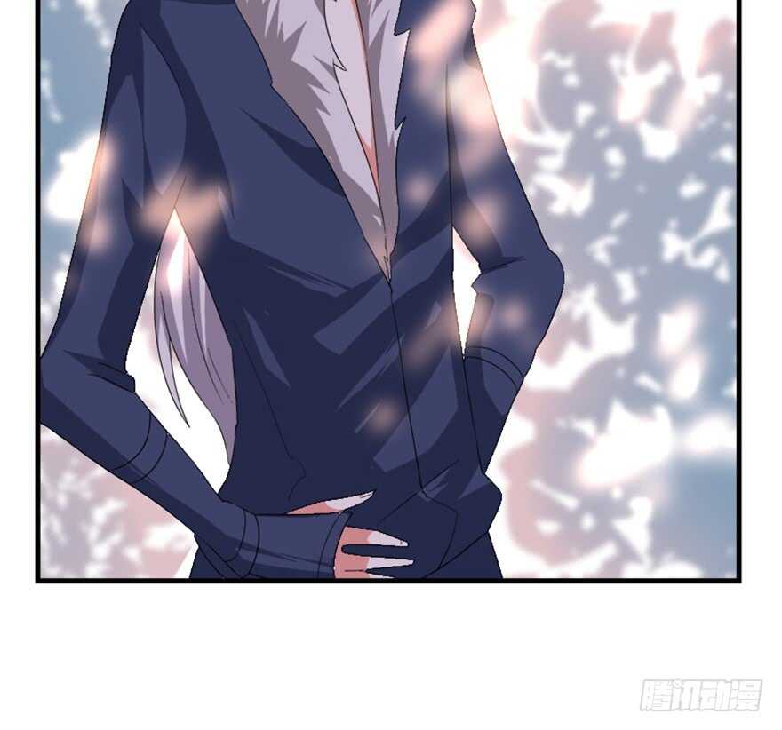 《重生成妖》45 胡丽娘的小心思 第10页
