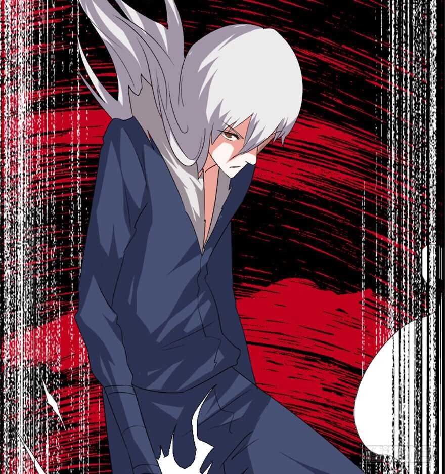 《重生成妖》45 胡丽娘的小心思 第20页