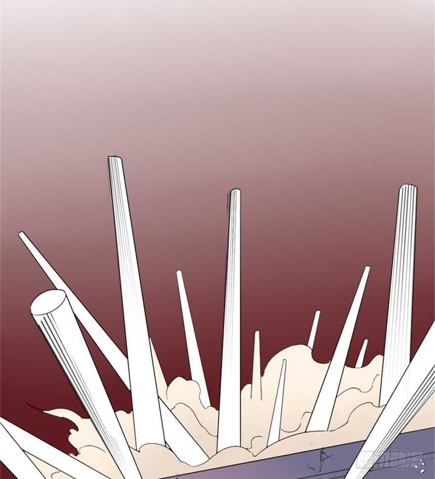 《重生成妖》50 越挫越勇 第7页