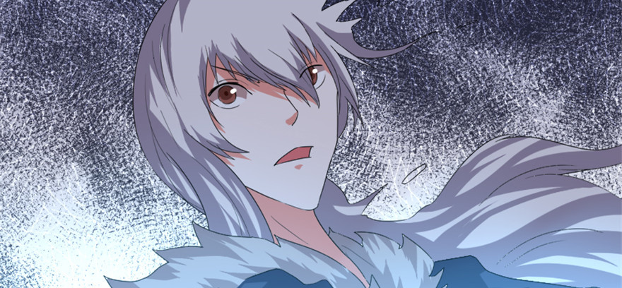 《重生成妖》57 西方来人 第22页
