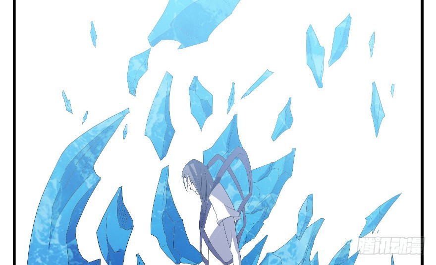 《重生成妖》57 西方来人 第36页