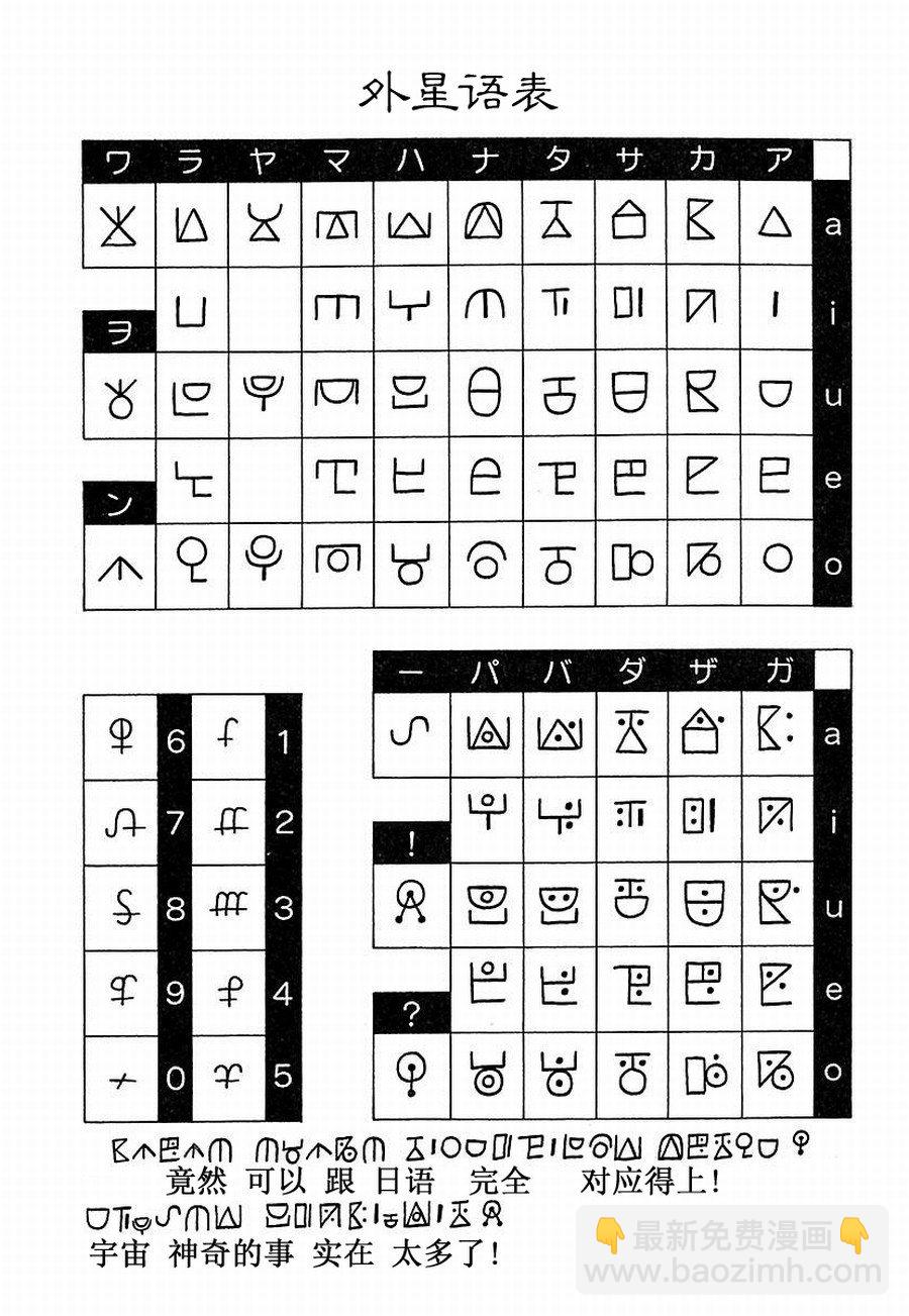 《女仆咖啡厅》女仆咖啡厅 第18集 第24页