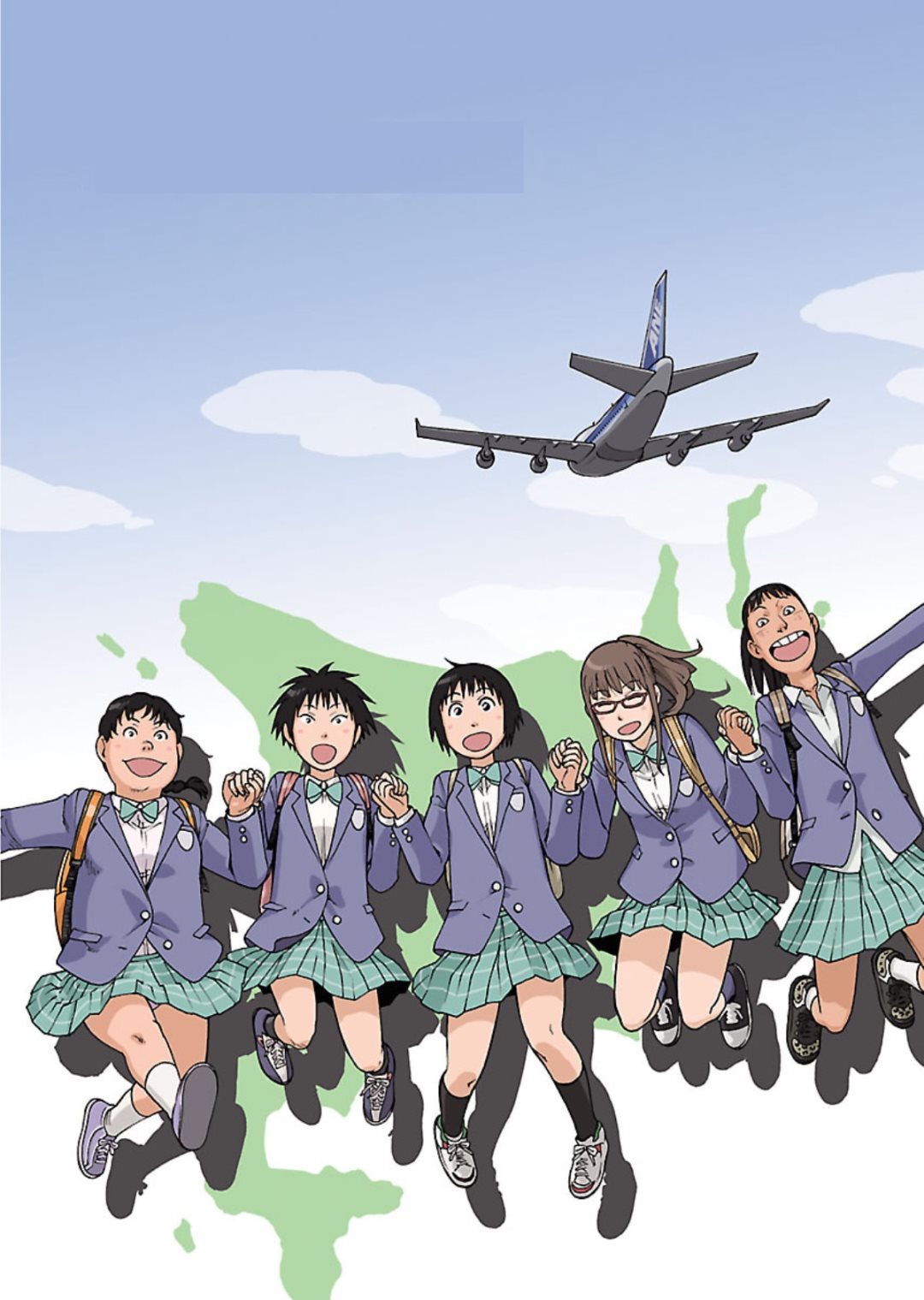 《女仆咖啡厅》女仆咖啡厅 第113集 第3页