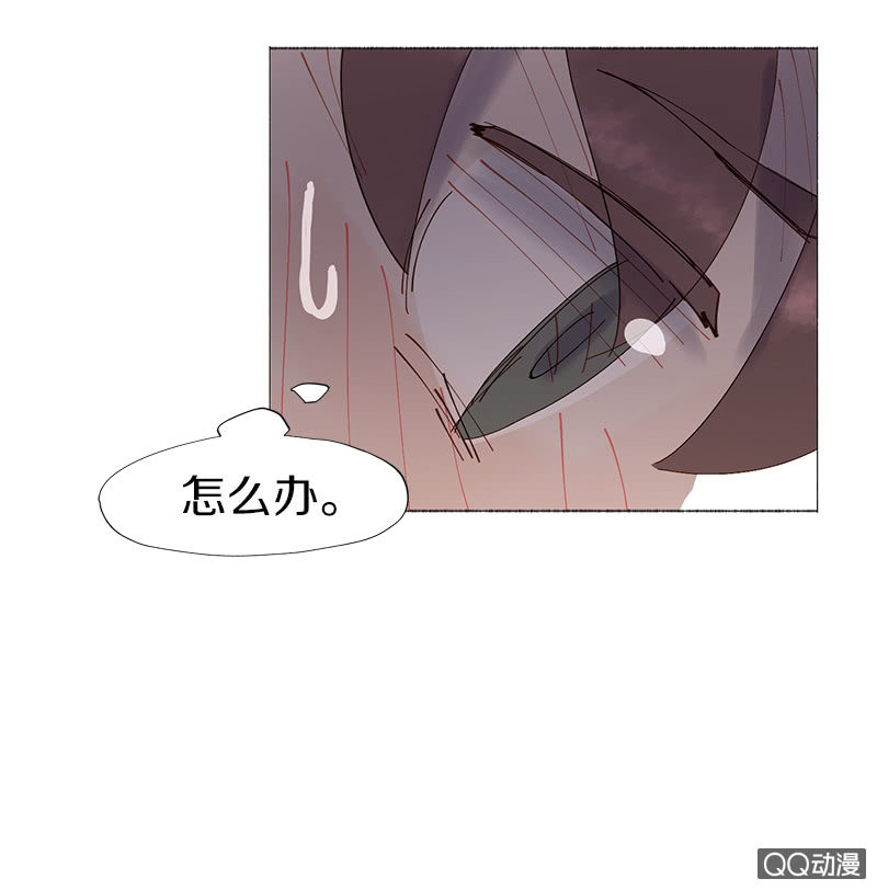《少女与流星》人造雨 第20页