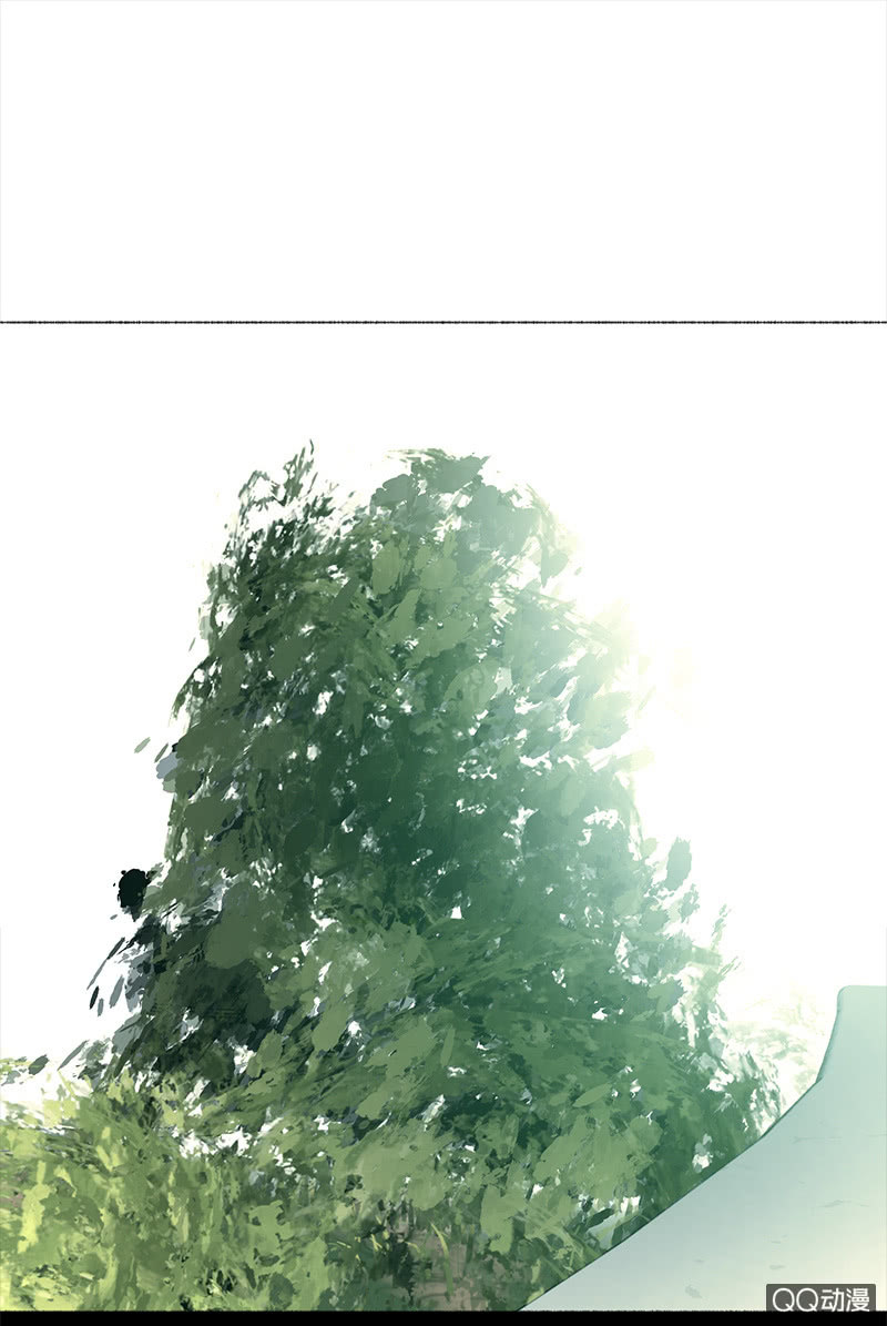 《少女与流星》人造雨 第24页