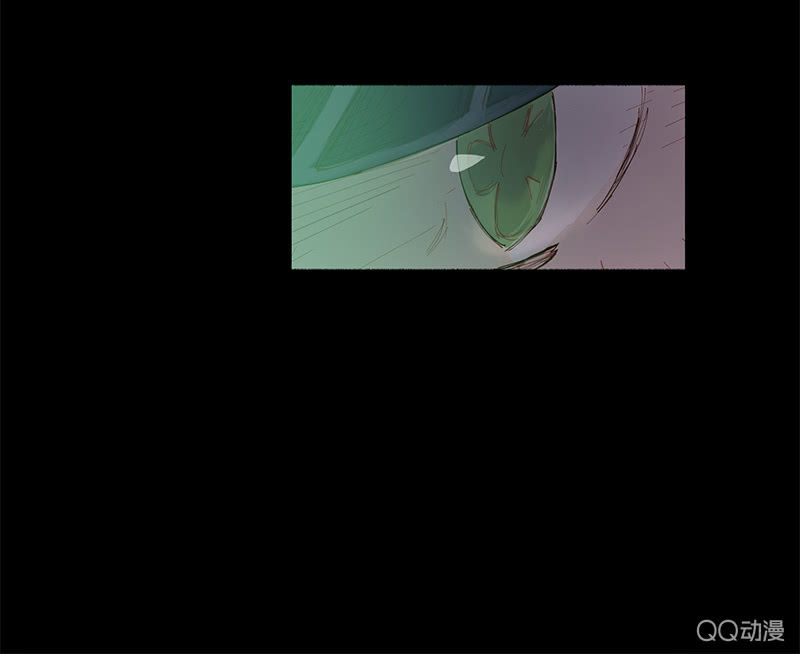 《少女与流星》人造雨 第41页